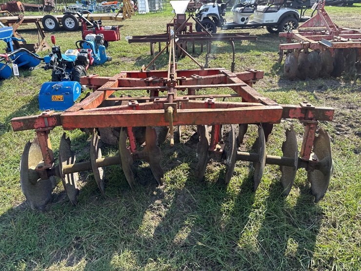 164---2-row-disc-harrow-image-5
