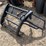 ford-f150-image-2
