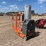 #1001-•-2002-jlg-15vpsp-man-lift-image-3
