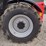 24-faresin-fs10.40-telehandler-7914-image-15