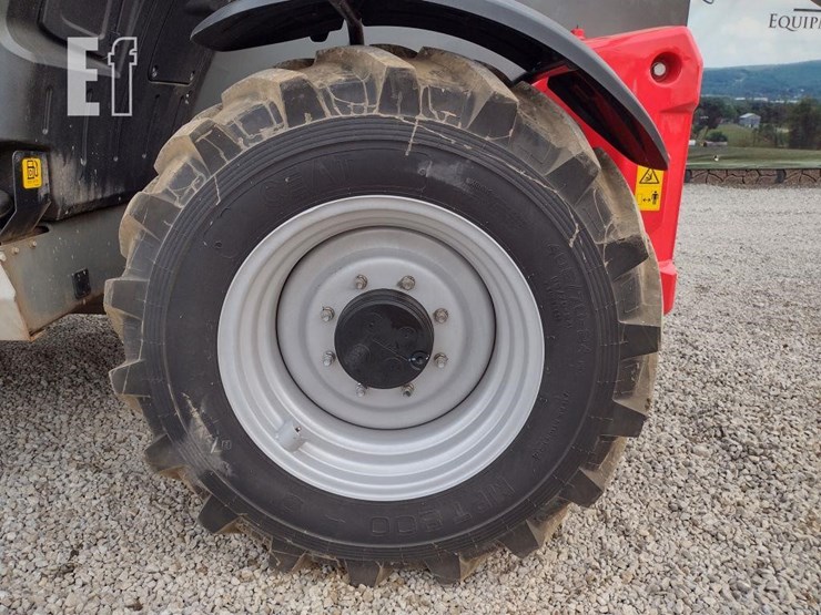 24-faresin-fs10.40-telehandler-7914-image-15