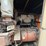 2001-generac-350-kw-image-12