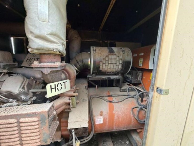2001-generac-350-kw-image-12