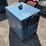 miller-deltaweld-300-dc-welding-source-image-2