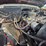1981-chevrolet-k20-image-30