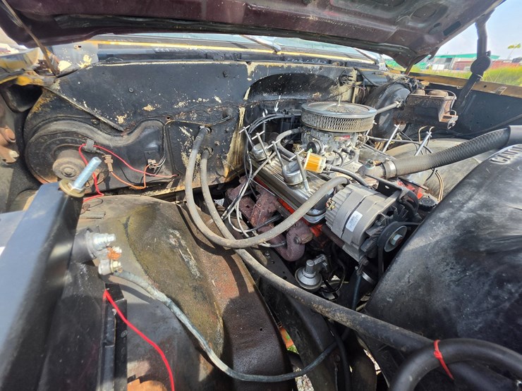 1981-chevrolet-k20-image-30