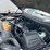 2018-ford-f150-image-9