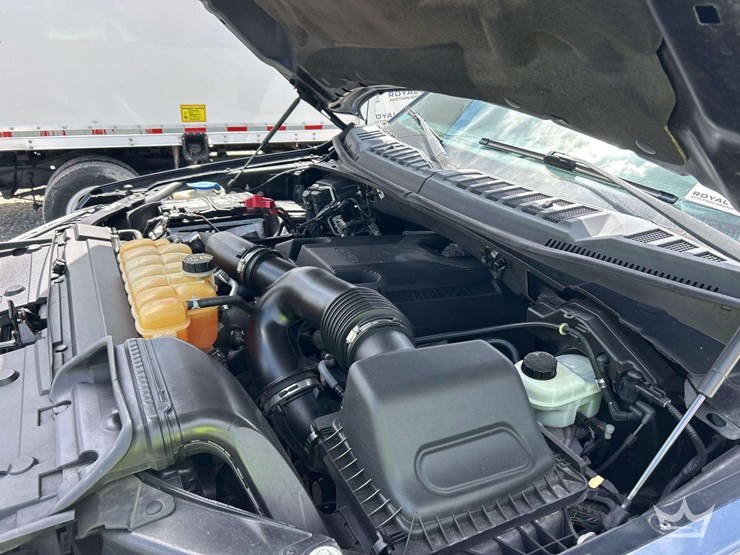 2018-ford-f150-image-9