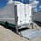 2012-workhorse-w62-image-4
