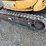 2016-deere-35g-image-15