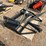 #2067-•-2026-mower-king-skid-steer-forks-image-2