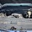 2015-chevrolet-silverado-1500-image-8