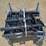 #l52-062-•-wolverine-mini-excavator-attachment-set-image-9