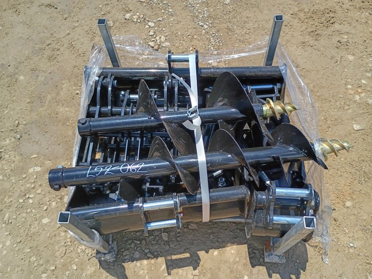 #l52-062-•-wolverine-mini-excavator-attachment-set-image-9