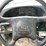 #1466-•-2003-chevrolet-c7500-fuel-and-lube-truck-(has-wy-title)-image-50