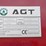 2026-agt-industrial-64"-skid-steer-seeder,-m/n-stsd10,-unused,-fits-skid-steer-&-3-point-quick-hitch-image-3