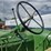 john-deere-r-image-6