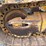 2014-deere-750k-lgp-image-57