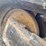 2020-bobcat-t770-image-16