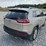 2015-jeep-cherokee-image-8