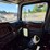 2005-peterbilt-379-image-104