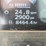 link-belt-210-x4-image-70