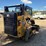 2023-caterpillar-259d3-image-4