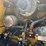 2010-deere-544j-image-9
