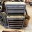 craftsman-2-tier-rolling-toolbox,-12-drawer-image-1