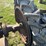 john-deere-b-image-15