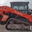 kubota-svl75-2-image-24