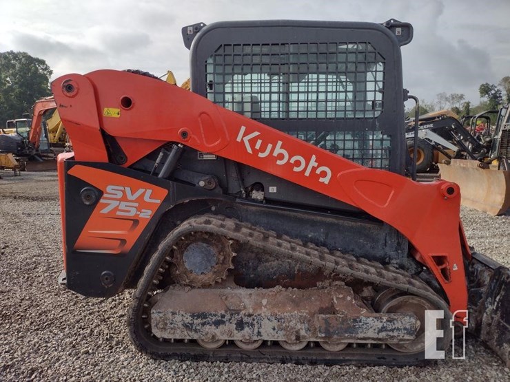 kubota-svl75-2-image-24