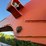 serco-300-image-34
