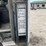 2019-peterbilt-520-image-5