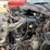 2005-international-durastar-4300-image-13