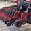 2022-case-ih-2160-image-24