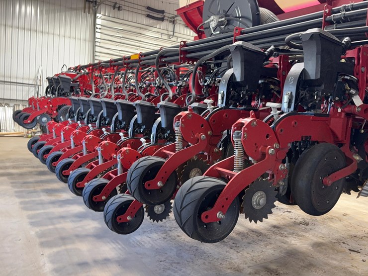 2022-case-ih-2160-image-24
