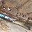 link-belt-210-x4-image-76