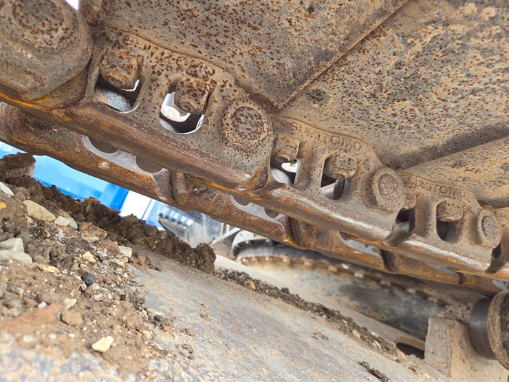 link-belt-210-x4-image-76