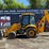 jcb-214-image-1