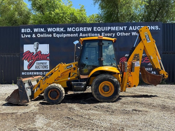 jcb-214-image-1