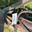 john-deere-450-image-10