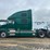 #61464-•-2007-volvo-vnl-sleeper-cab-truck-tractor-image-2