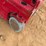 2020-mec-micro19-scissor-lift-image-21