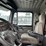 2006-kenworth-w900-image-13