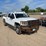 #1472-•-2019-gmc-sierra-pickup-truck-(has-mn-title)-image-7