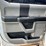 2018-ford-f350-image-19
