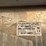 #1467-•-2000-freightliner-box-truck-(has-mn-title)-image-36