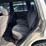 2001-jeep-grand-cherokee-image-7