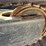2020-caterpillar-306cr-image-74